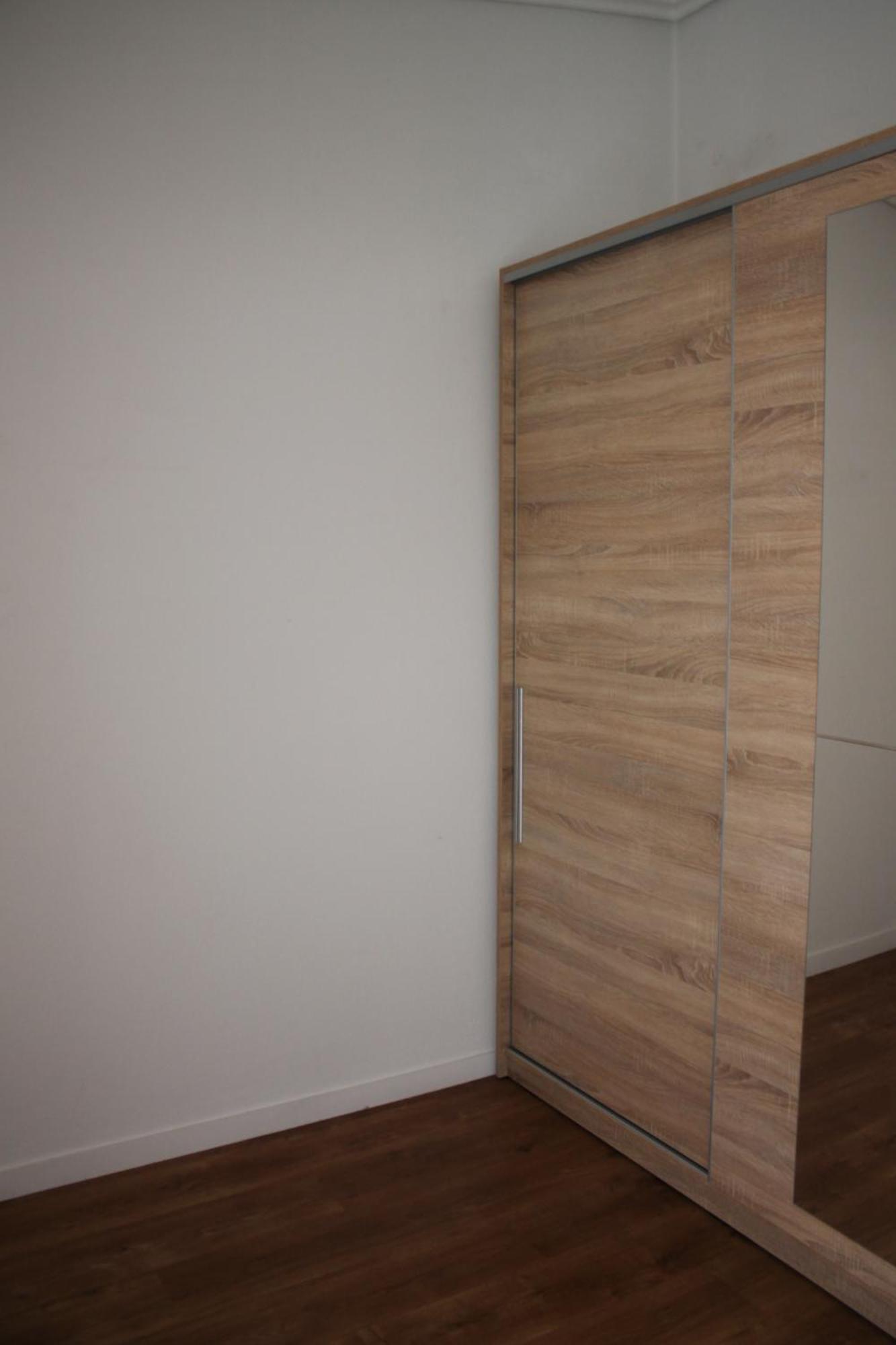 Blue Side Apartment In ปอร์โตราฟตี ภายนอก รูปภาพ